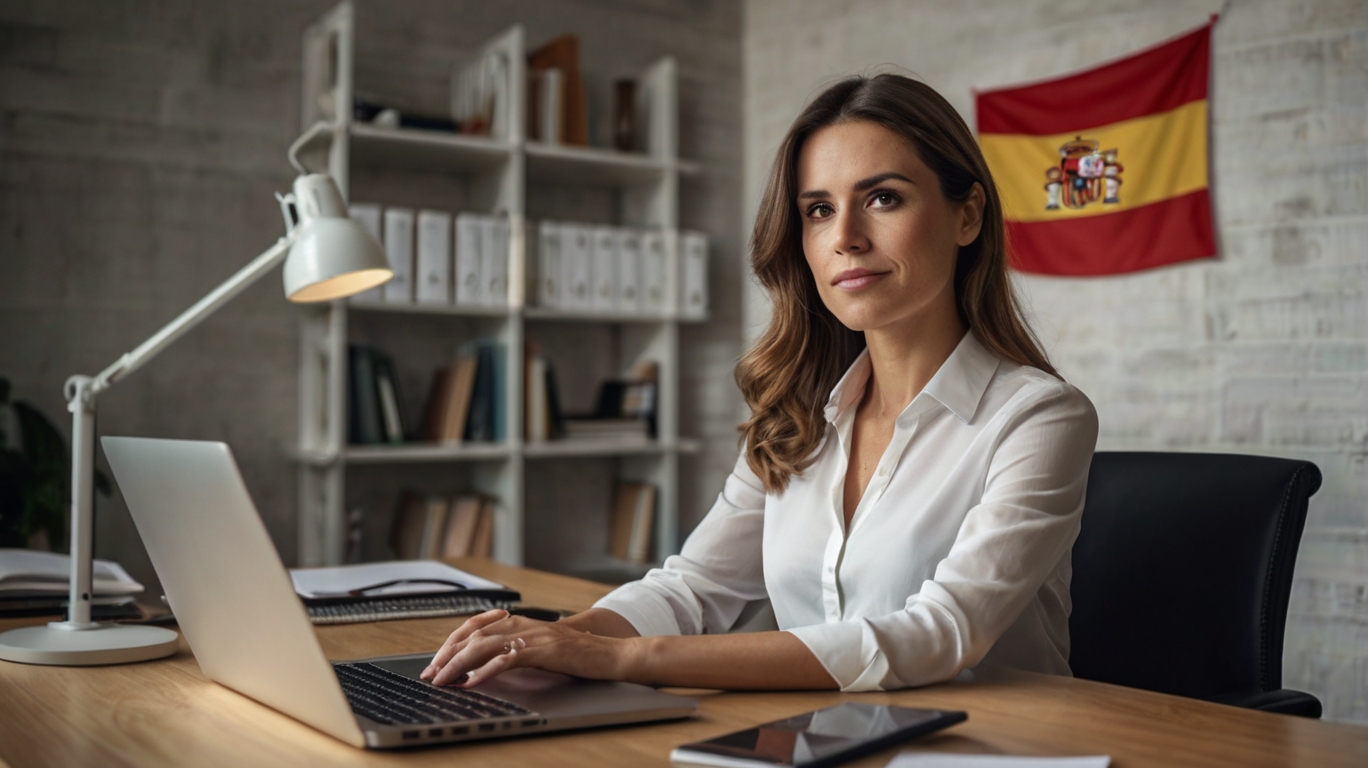 Asesoría Fiscal